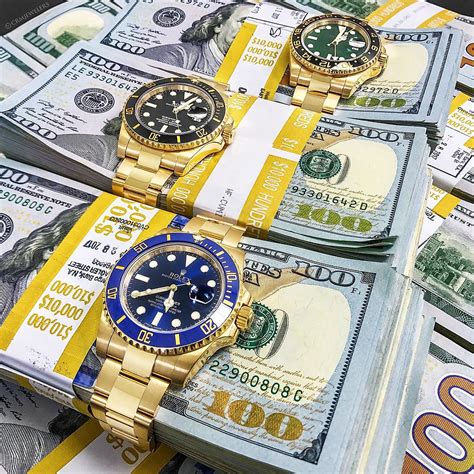 can i sell my rolex watch|selling old Rolex watches.